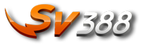 SV388