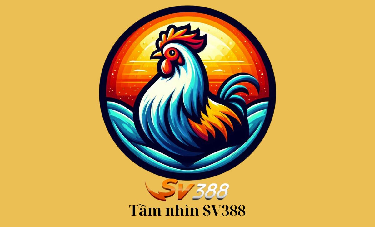 Tầm nhìn